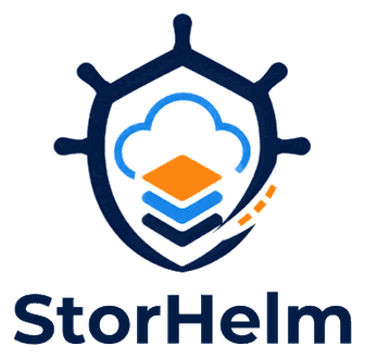 StorHelm